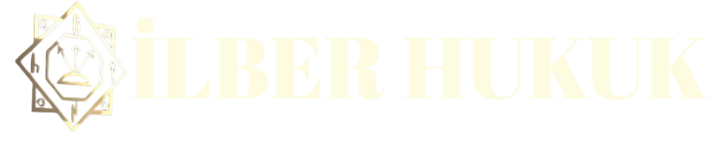 İlber Hukuk Bürosu